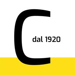 Cariolaro SRL, Pozzoleone orari di apertura