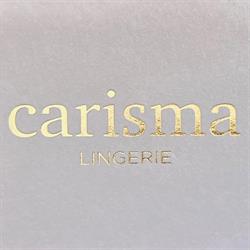 Carisma, Jesi orari di apertura