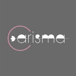 Carisma, Granarolo dell'Emilia orari di apertura