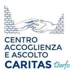 Caritas Centro Accoglienza E Ascolto Zona Terza, Darfo Boario Terme orari di apertura