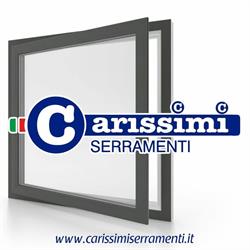 Carissimi Vincenzo, Potenza orari di apertura