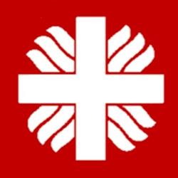 Caritas Diocesana, Cremona orari di apertura