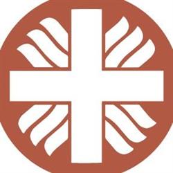 Caritas Diocesana Imola, orari di apertura