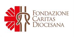 CARITAS DI TRENTO, Trento orari di apertura