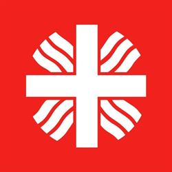 Caritas Diocesana, Fidenza orari di apertura