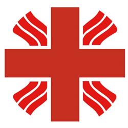 Caritas Diocesana, Fano orari di apertura