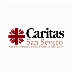 Caritas Diocesana, San Severo orari di apertura