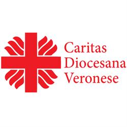 Caritas Diocesana Veronese - Suore Della Misericordia, Verona orari di apertura