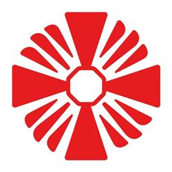 Caritas Lodigiana, orari di apertura