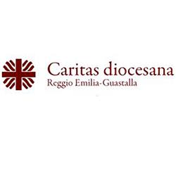 Caritas Reggiana, Reggio Emilia orari di apertura
