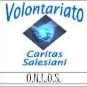 Caritas Salesiani Consultorio Familiare, Sesto San Giovanni orari di apertura
