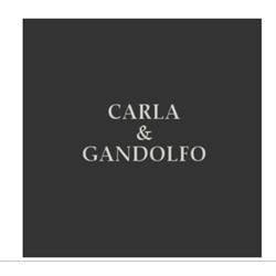 Carla e Gandolfo di Gandolfo Carlo e C., Recco orari di apertura