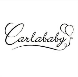 Carla Baby Abbigliamento Bambino 0-16 Anni Milano, orari di apertura