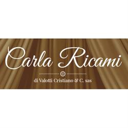 Carla Ricami, Borgosatollo orari di apertura