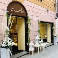 Carla SRL, Poggibonsi orari di apertura