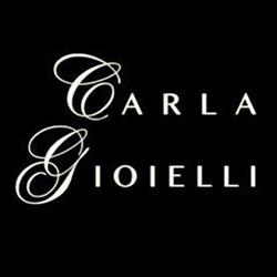 Carla Gioielli Di Zuddas Maria Carla, Uta orari di apertura