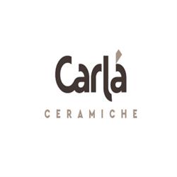 Carlà Ceramiche, San Cesario di Lecce orari di apertura