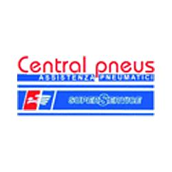 Central Pneus Carlessi Vittorio, Urgnano orari di apertura
