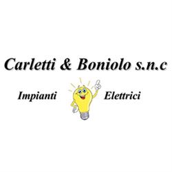 Carletti e Boniolo - Impianti Elettrici, Valenza orari di apertura