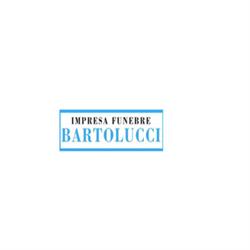Impresa Funebre Bartolucci, Ancona orari di apertura