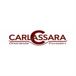 Carlassara, Mestrino orari di apertura