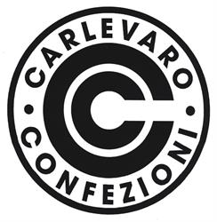 Carlevaro Confezioni (S.n.c.), Ovada orari di apertura