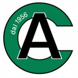Carli Angelo, Barletta orari di apertura