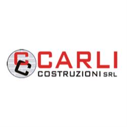 Carli Costruzioni, Bussolengo orari di apertura