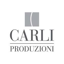 Carli Produzioni SRL, Roma orari di apertura