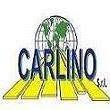 Carlino SRL, Afragola orari di apertura
