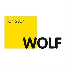 Wolf Fenster, Sciaves orari di apertura