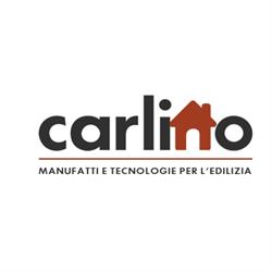 Edilizia Carlino, Canicattì orari di apertura