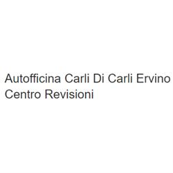 Autofficina Carli, Muggia orari di apertura
