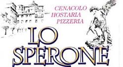 Ristorante Pizzeria Lo Sperone Di Giuseppe Carli, Monte Compatri orari di apertura