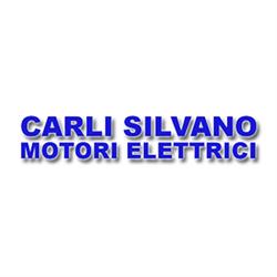 Carli Silvano Riparazione Motori Elettrici, Cassano Magnago orari di apertura