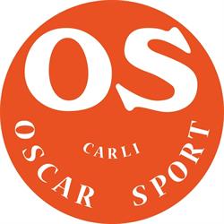 Carli Oscar, L'Aquila orari di apertura