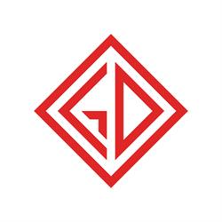 Carlo de Giorgi SRL, Baranzate orari di apertura