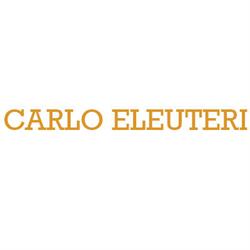 Carlo Eleuteri, Roma orari di apertura