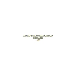 Carlo Luca della Quercia, Valenza orari di apertura