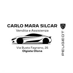 Carlo Mara Silcar - Olgiate Olona, orari di apertura