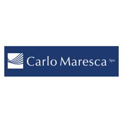 Carlo Maresca spa, Pescara orari di apertura