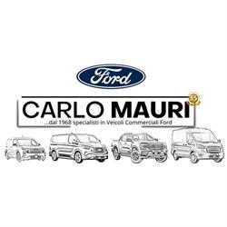 Carlo Mauri Ford, Lurago d'Erba orari di apertura