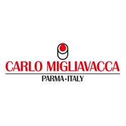 Migliavacca Carlo Dosatrici e Riempitrici, Collecchio orari di apertura