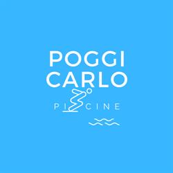 Carlo Poggi, Cesena orari di apertura