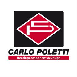Carlo Poletti SRL, Gozzano orari di apertura