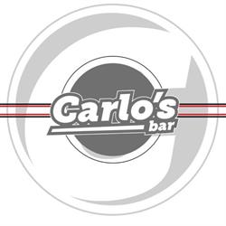 Carlo's Bar Calogero, Ribera orari di apertura