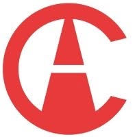 Carloangela SRL, Ivrea orari di apertura