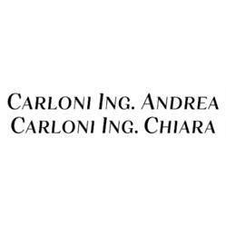 Carloni Ing. Andrea - Carloni Ing. Chiara, Riva del Garda orari di apertura