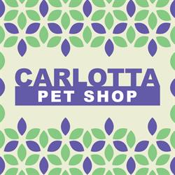 Carlotta Pet Shop Sas Di Catelani Giovanna E C., Milano orari di apertura