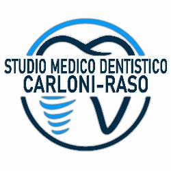 Studio Medico Dentistico Carloni-Raso, Olgiate Comasco orari di apertura